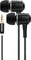 Energy Sistem Urban 2 Black Vorschaubild