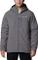 Columbia Gate Racer Jacke (Herren) Vorschaubild