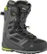 Nitro Incline TLS Softboot black/lime (Herren) (Modell 2021/2022) Vorschaubild