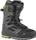 Nitro Incline TLS Softboot black/lime (Herren) (Modell 2021/2022)
