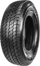 Bridgestone Dueler H/T 689 265/70 R16 112H