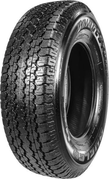 Bridgestone Dueler H/T 689 265/70 R16 112H