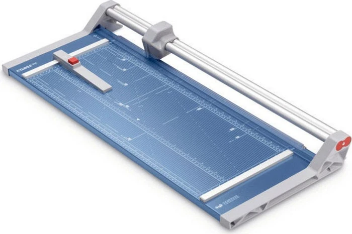 Dahle 00554