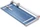 Dahle 00554