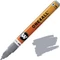 Molotow ONE4ALL 127HS-CO 1.5mm Acrylmarker cool grey pastell Vorschaubild