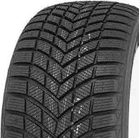 Infinity Ecozen 205/55 R16 94H XL