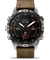 Garmin MARQ Adventurer Generation 2 Vorschaubild