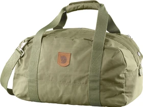 Fjällräven Greenland Duffel 20 Reisetasche grün