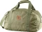 Fjällräven Greenland Duffel 20 Reisetasche Vorschaubild