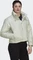 adidas BSC Insulated Jacke linen green (Damen) Vorschaubild