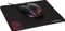 Tt esports Talon Elite RGB Gaming Gear Combo, USB Vorschaubild