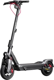 Ninebot by Segway Max G3 D Elektro-Roller 20km/h