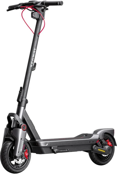 Ninebot by Segway Max G3 D Elektro-Roller 20km/h