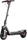 Ninebot by Segway Max G3 D Elektro-Roller 20km/h