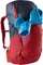 Vaude Brenta 30 Modell 2020 carmine/eclipse Vorschaubild