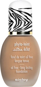 Sisley Phyto Teint Ultra Éclat Foundation 5C Golden, 30ml