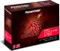 PowerColor Red Dragon Radeon RX 5700, 8GB GDDR6, HDMI, 3x DP Vorschaubild