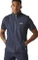 Regatta Bradwell III Funktionsweste (Herren) Vorschaubild