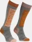 Ortovox Freeride Long Socken (Damen) Vorschaubild