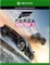 Forza Horizon 3 (Xbox One/SX) Vorschaubild