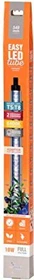Aquatlantis Easy LED Tube, T5, 549mm, 11W