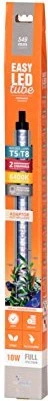 Aquatlantis Easy LED Tube, T5, 549mm, 11W