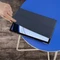Hama Tablet Case Fold Clear für Samsung Galaxy Tab A9+ 11", dunkelblau Vorschaubild