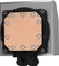 DeepCool LT520 ARGB, schwarz Vorschaubild