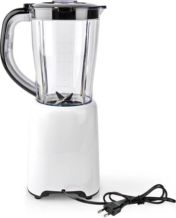 Nedis KABL300CWT Standmixer