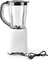Nedis KABL300CWT Standmixer Vorschaubild
