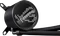 ASUS ROG Ryuo III 360 ARGB, schwarz Vorschaubild