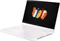 Acer ConceptD 7 Ezel CC715-71-73AW, Core i7-10750H, 32GB RAM, 1TB SSD, GeForce RTX 2070, DE Vorschaubild
