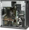 HP Workstation Z440, Xeon E5-1650 v4, 16GB RAM, 512GB SSD Vorschaubild