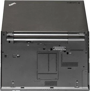 Lenovo ThinkPad T430i, Core i3-3120M, 4GB RAM, 500GB HDD, DE