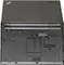 Lenovo ThinkPad T430i, Core i3-3120M, 4GB RAM, 500GB HDD, DE Vorschaubild