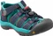 Keen Newport H2 Big Kid midnight navy/baltic (Junior) Vorschaubild