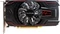 Sapphire Pulse Radeon RX 560D 2G G5 [45W], 2GB GDDR5, DVI, HDMI, DP, lite retail Vorschaubild