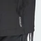 adidas Own The Run Laufshirt langarm schwarz (Damen) Vorschaubild