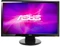 ASUS VH242H, 23.6" Vorschaubild