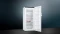 Siemens iQ500 GS51NEWCV Vorschaubild
