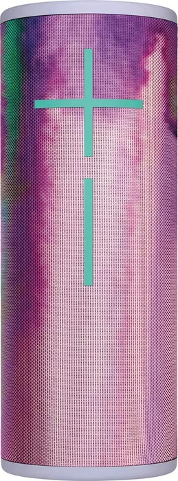 Ultimate Ears UE Megaboom 3