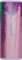 Ultimate Ears UE Megaboom 3 Vorschaubild