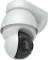 Ubiquiti AI PTZ Precision, weiß Vorschaubild