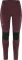 Fjällräven Abisko Trekking Tights HD Hose lang port (Damen) Vorschaubild