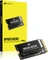 Corsair Force Series MP600 Micro R2 2TB, M.2 2242 / M-Key / PCIe 4.0 x4 Vorschaubild