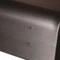 Lian Li PC-Q05A silber, Thin Mini-ITX Vorschaubild