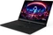 Lenovo Legion 5 15AHP11 (Legion 5a Gen 11), Eclipse Black, Ryzen 7 250, 32GB RAM, 1TB SSD, GeForce RTX 5060, DE Vorschaubild