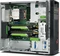Fujitsu Celsius M7010power, Xeon W-2225, 32GB RAM, 512GB SSD Vorschaubild
