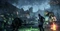 Mordheim: City of the Damned (Download) (PC) Vorschaubild