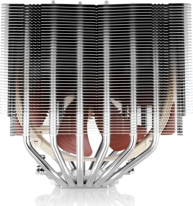 Noctua NH-D15S